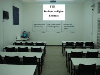 /album/galeria-de-fotos/sala-de-aula-da-ite-2-jpg/